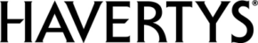 Havertys