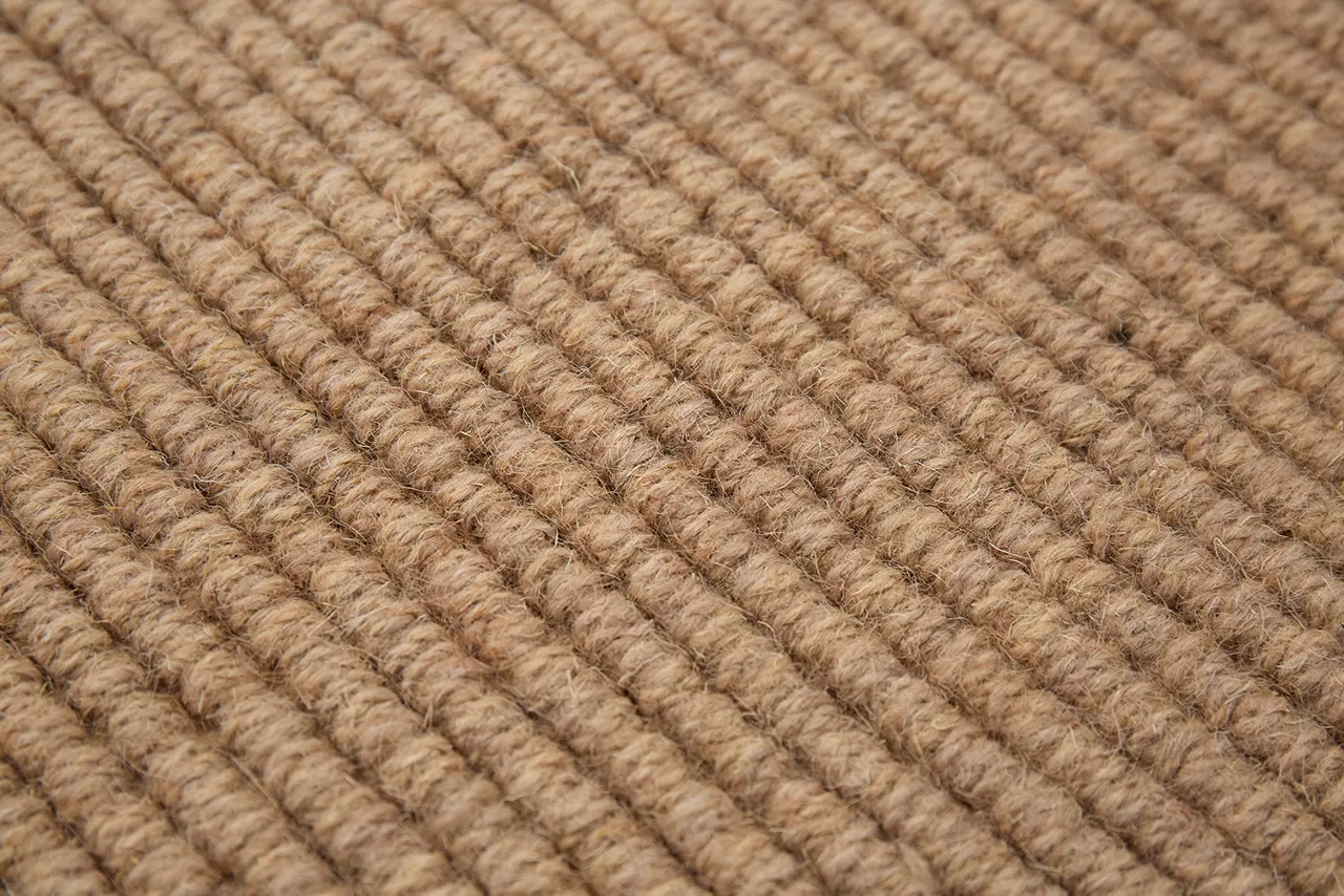 Monaco Rug