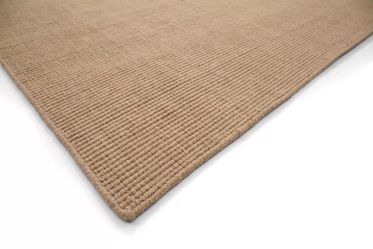 Monaco Rug 3 Monaco Rug