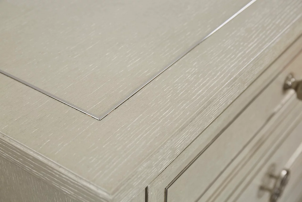 Hyde Park Bachelor Chest 4 Hyde Park Bachelor Chest