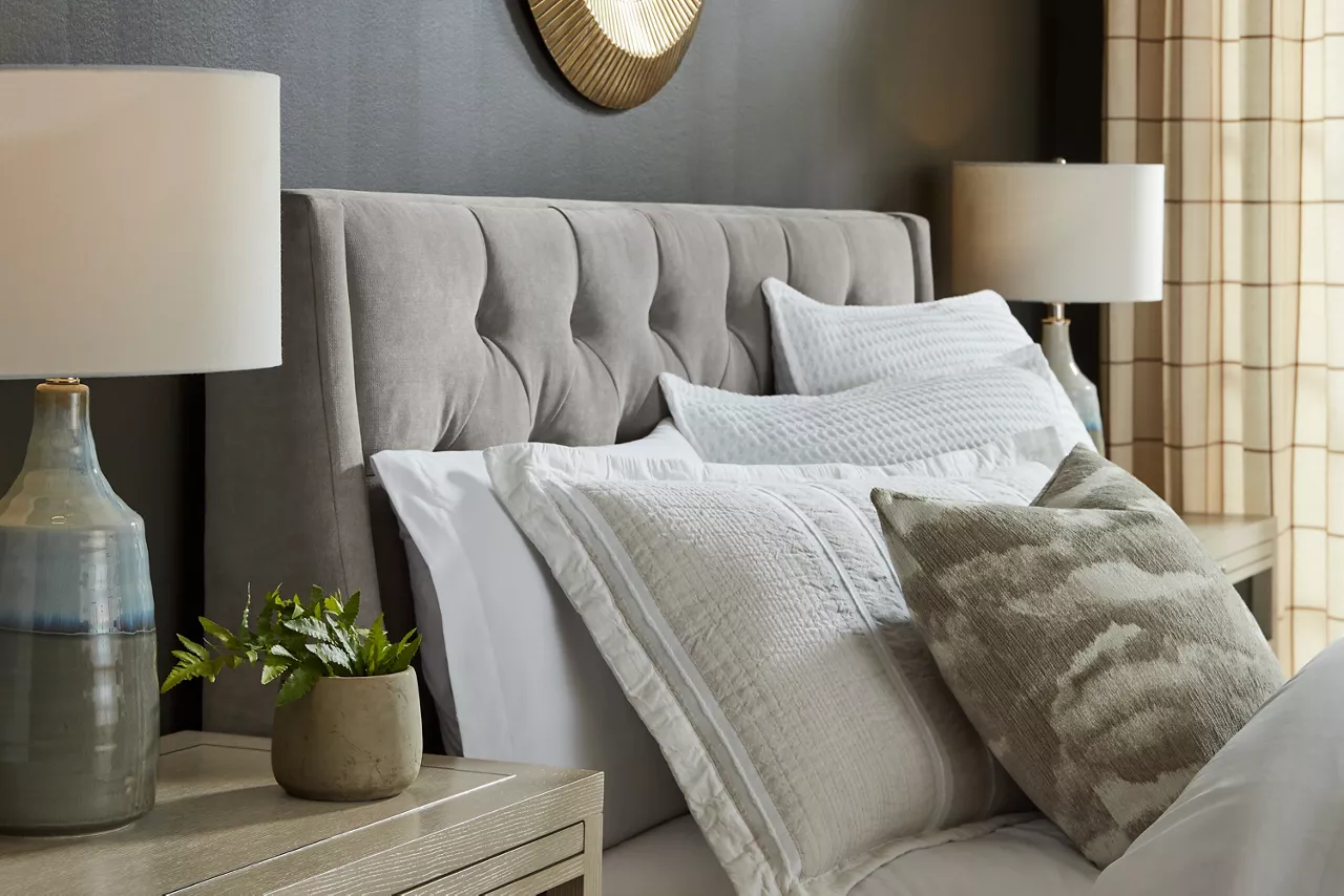 Grace Bed 3 Grace Bed