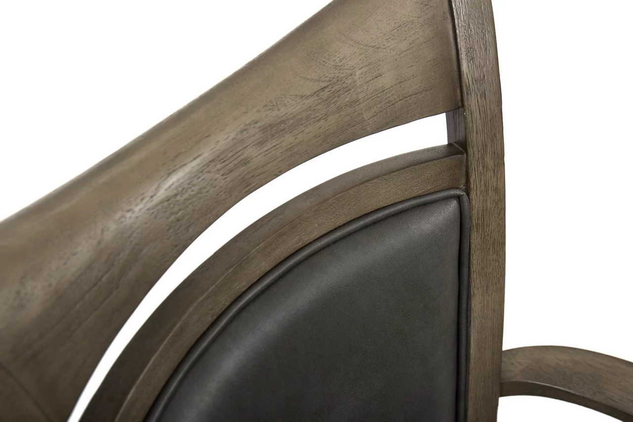 Baylor Desk Chair 3 Baylor Desk Chair