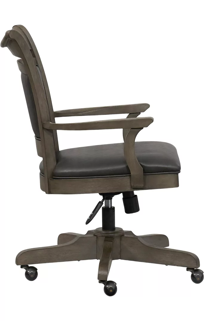 Baylor Desk Chair 4 Baylor Desk Chair