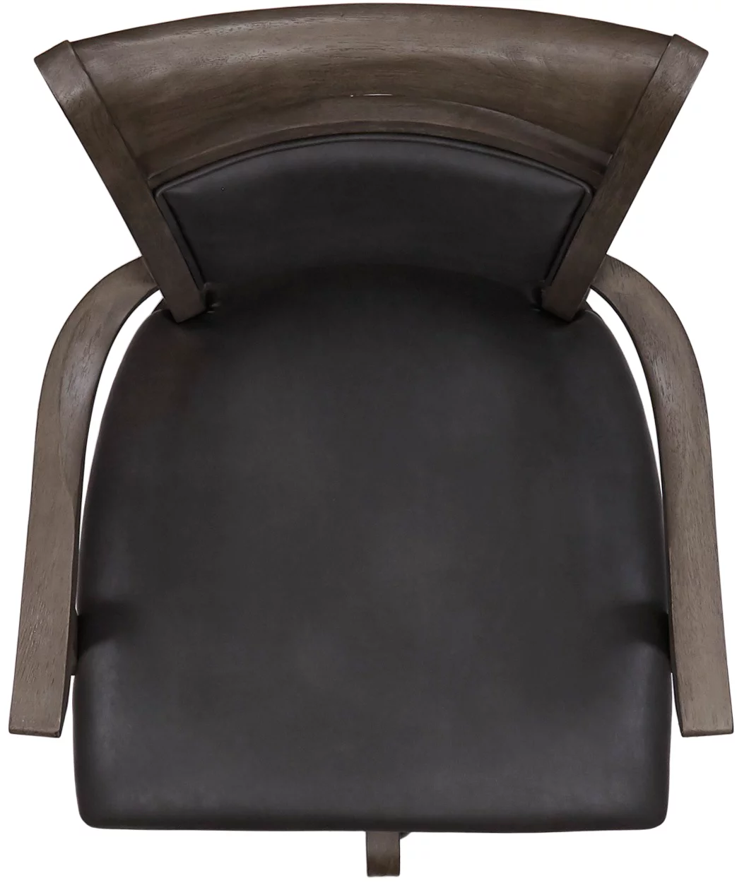 Baylor Desk Chair 5 Baylor Desk Chair