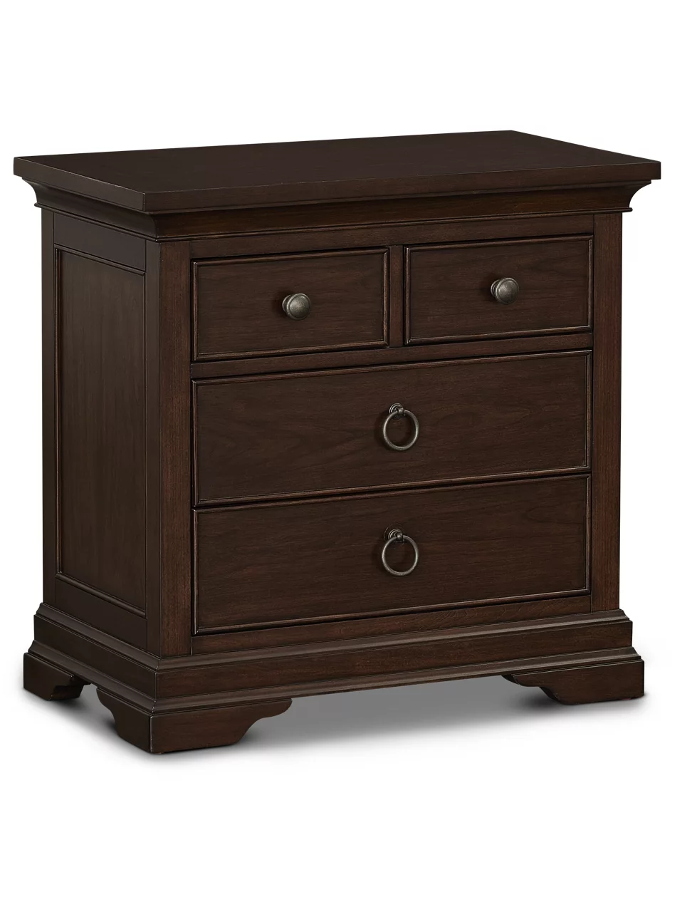 Richmond Nightstand