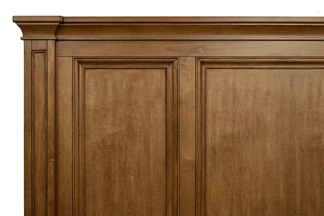 Richmond Bed 5 Richmond Bed