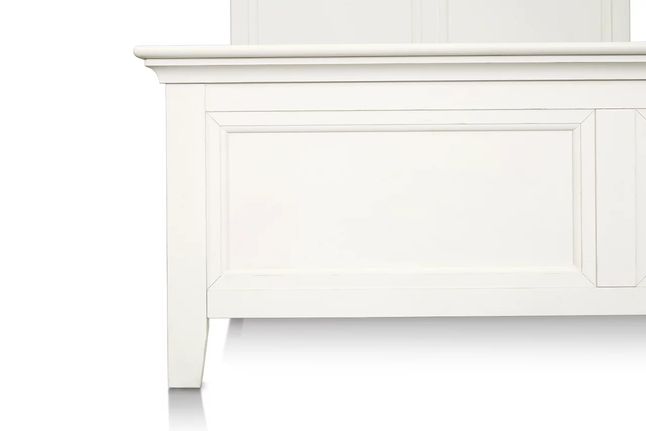 Ashebrooke Bed 5 Ashebrooke Bed