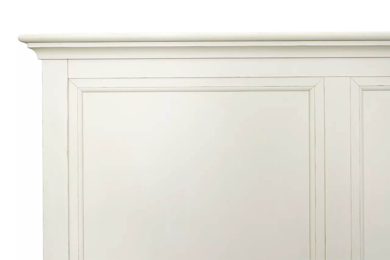 Ashebrooke Bed 8 Ashebrooke Bed