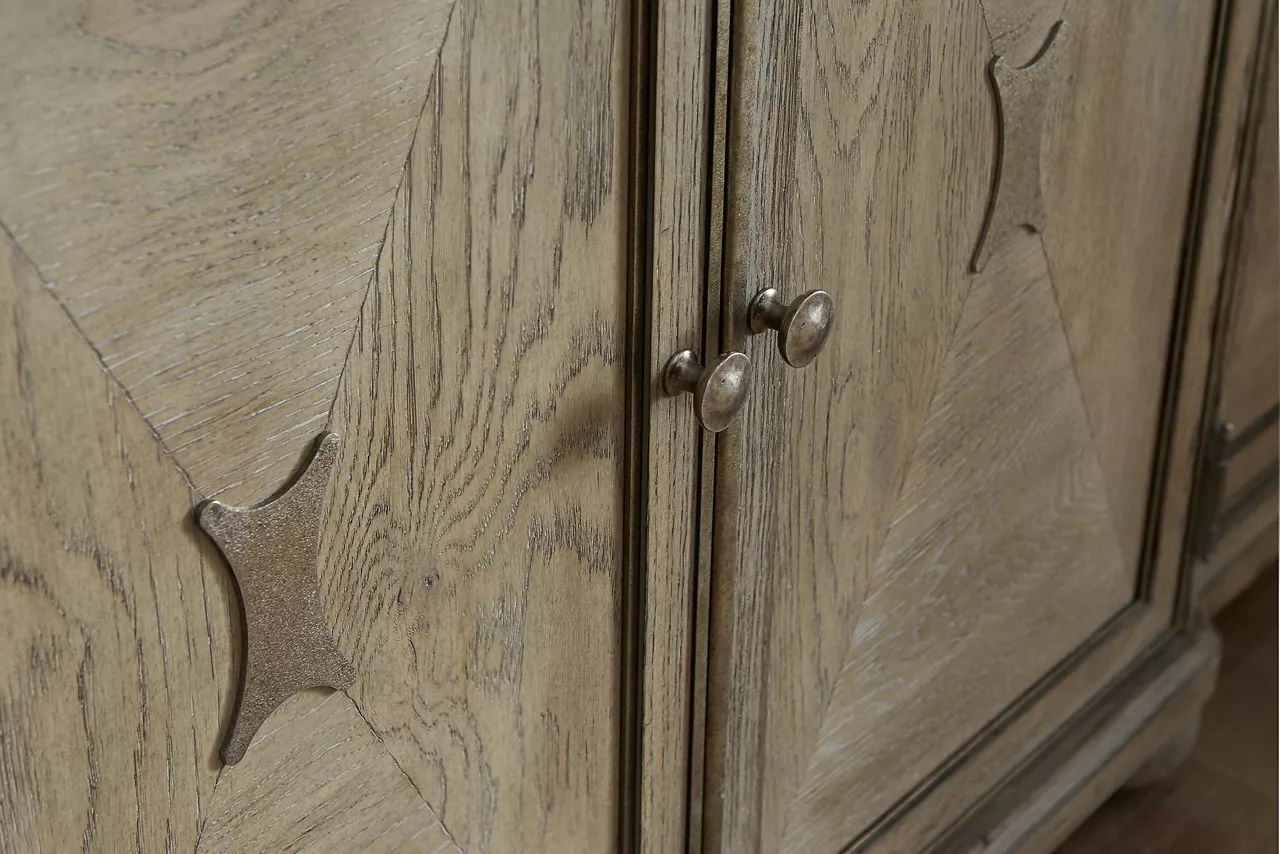 Candler Park Buffet 3 Candler Park Buffet