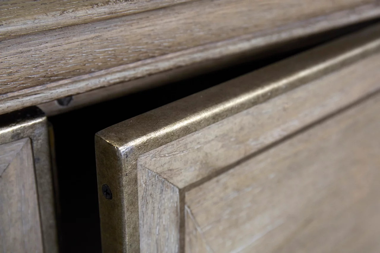 Candler Park Buffet 5 Candler Park Buffet