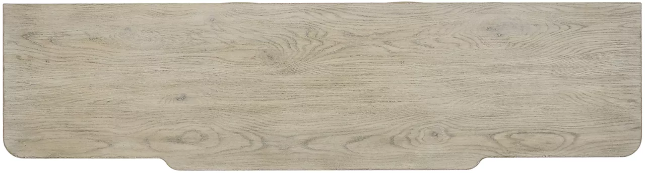 Candler Park Buffet 7 Candler Park Buffet