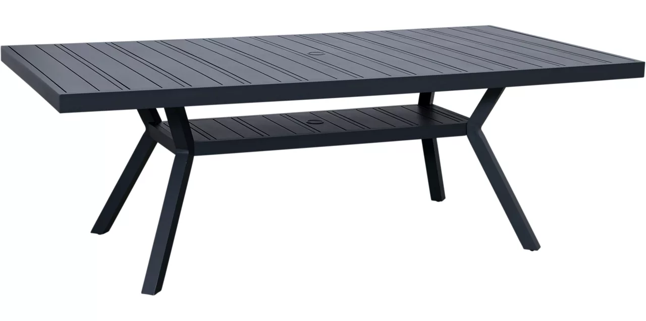 Sorrento Dining Table