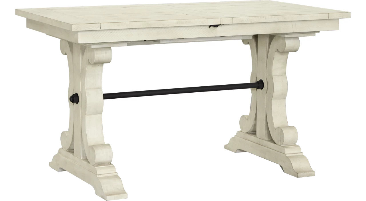 Blue Ridge Counter-Height Table