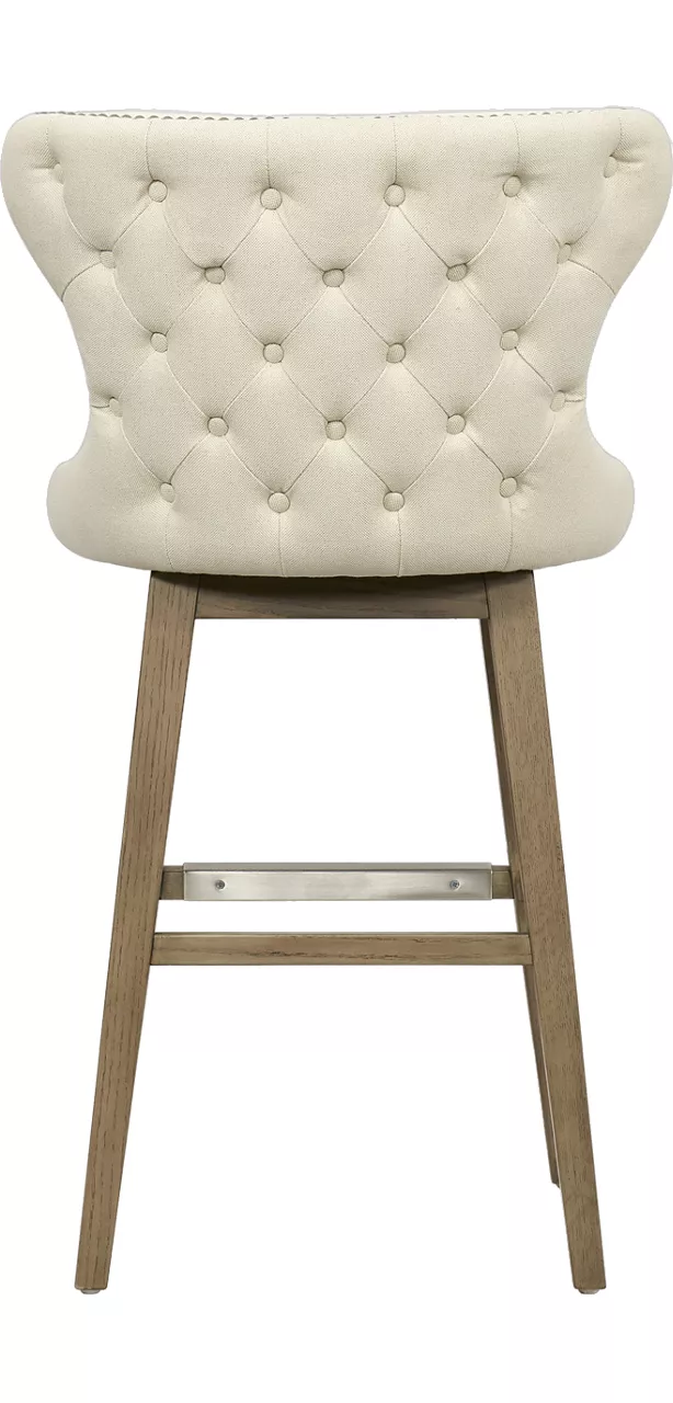 Jovie Barstool 3 Jovie Barstool