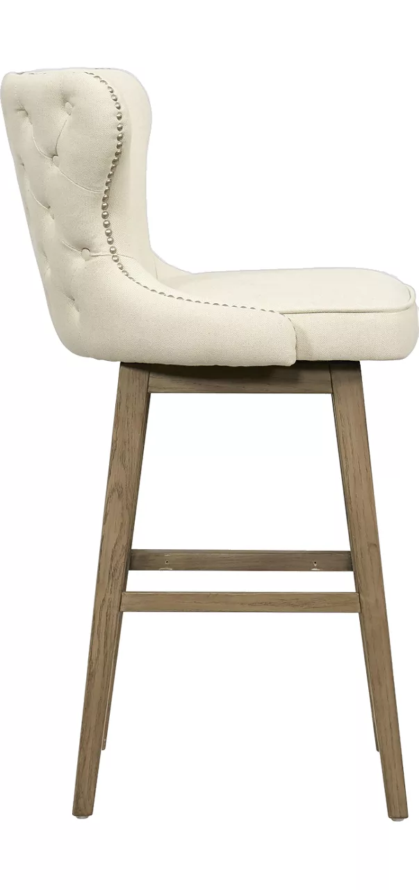 Jovie Barstool 4 Jovie Barstool