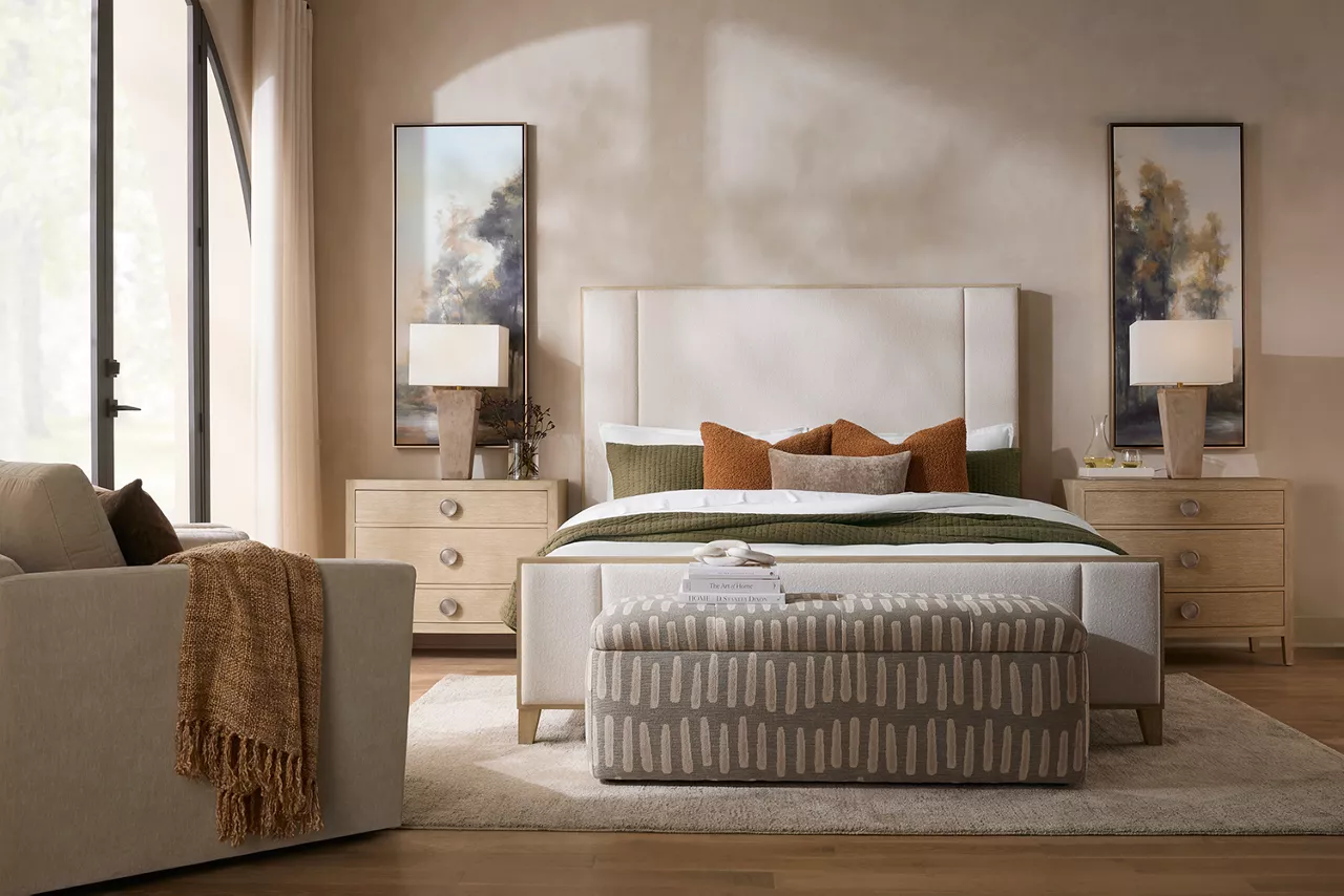 Dean Quilt Ensemble 3 Dean Quilt Ensemble