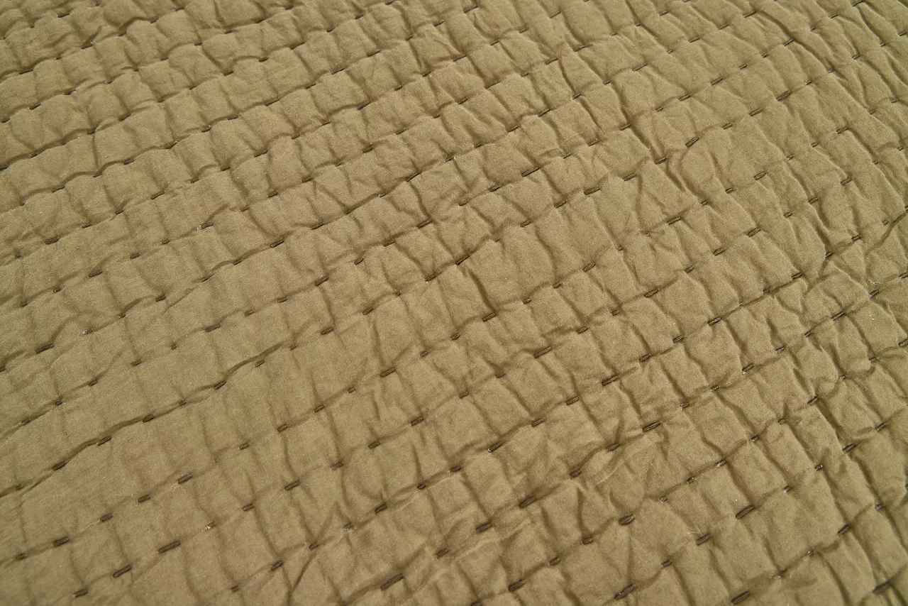 Dean Quilt Ensemble 4 Dean Quilt Ensemble