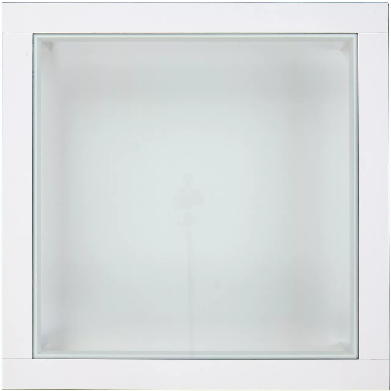 Arlington Coffee Table 4 Arlington Coffee Table