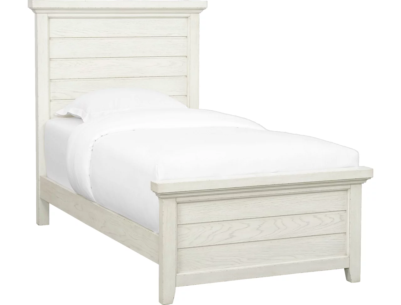 Briar Lake Youth Bed