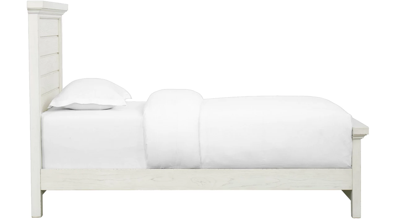 Briar Lake Youth Bed 4 Briar Lake Youth Bed