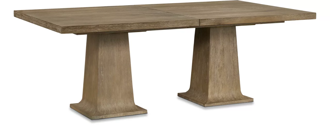 Langford Dining Table