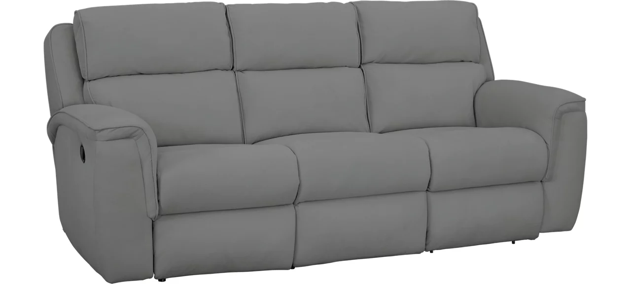 Aaron Sofa