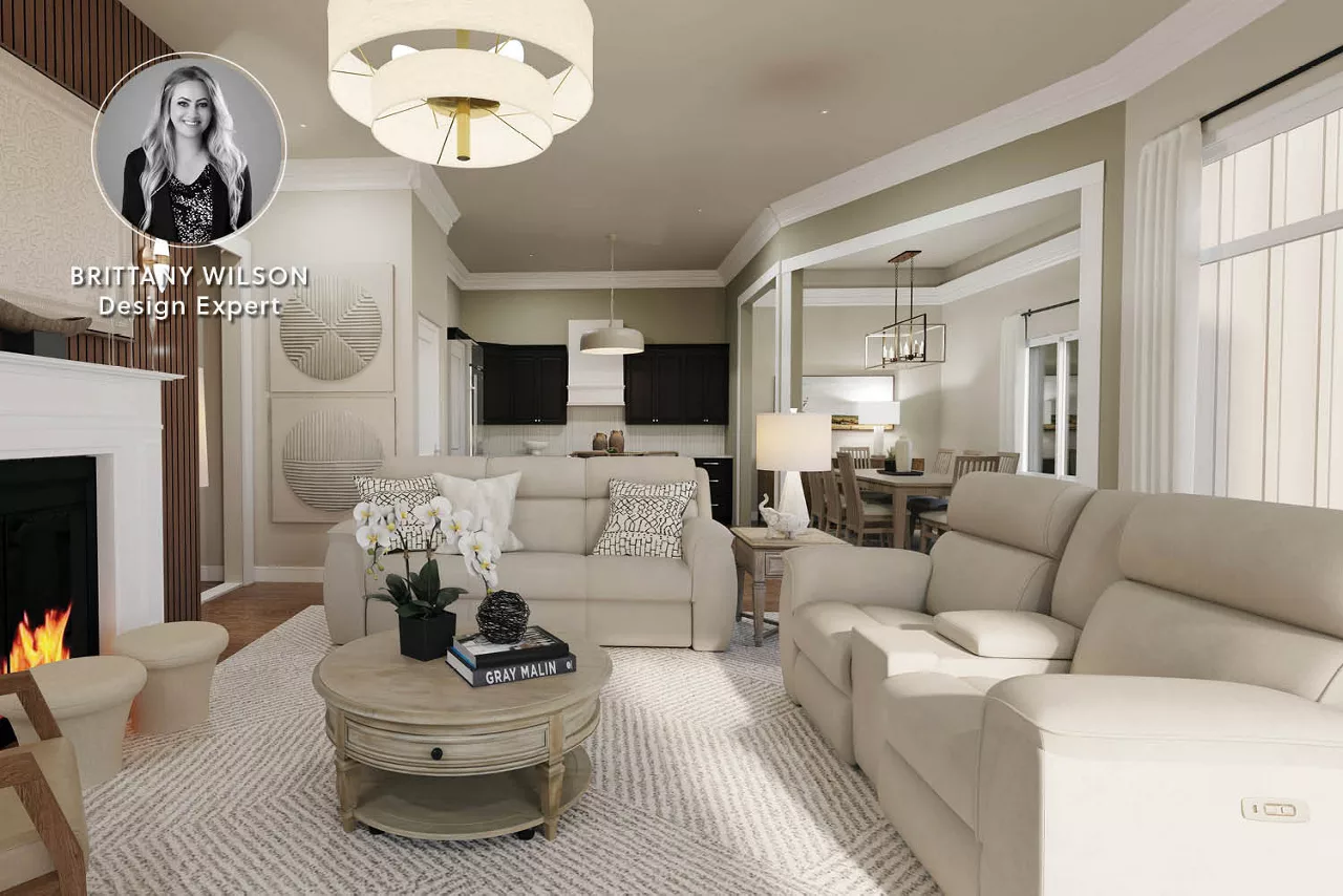 Aaron Sofa 5 Aaron Sofa