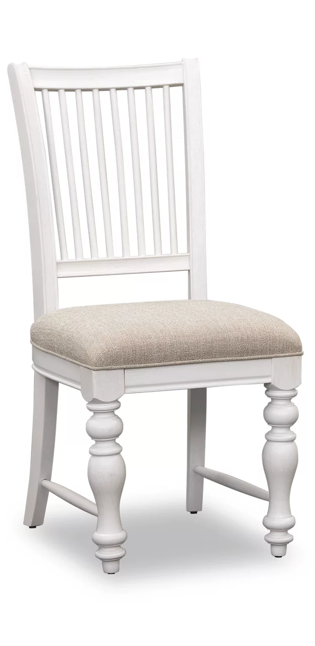 Nantucket Dining Chair