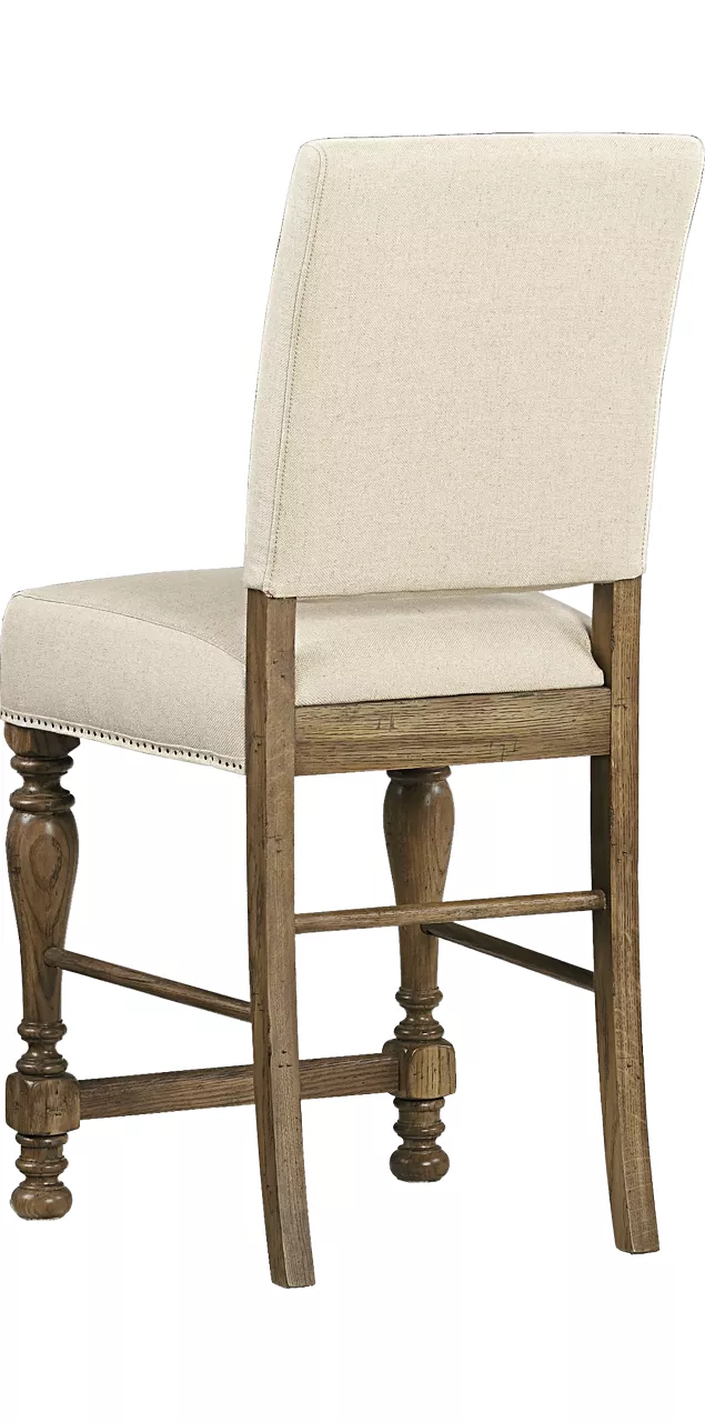 Avondale II Counter-Height Dining Chair