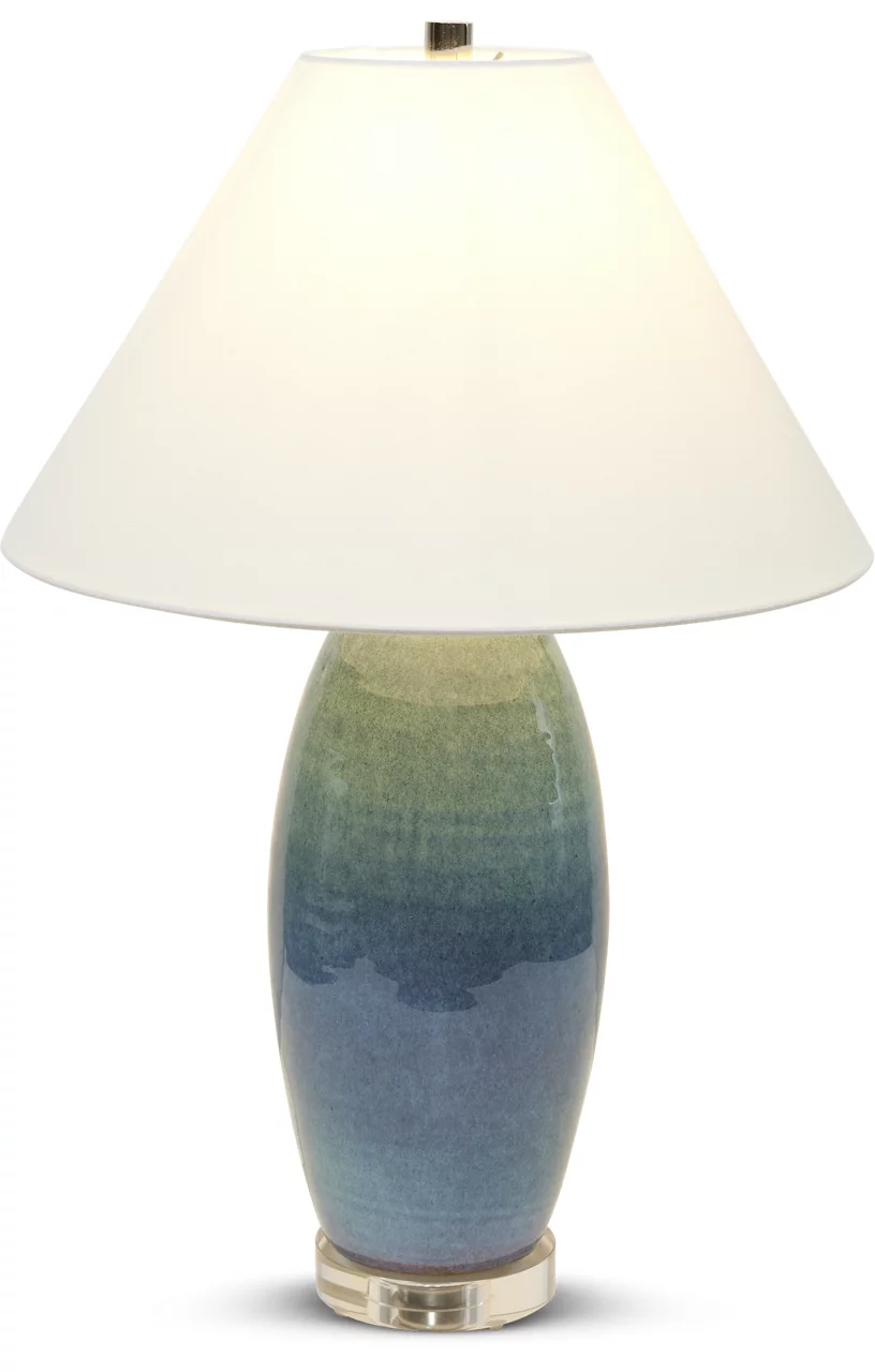 Cecilia Table Lamp