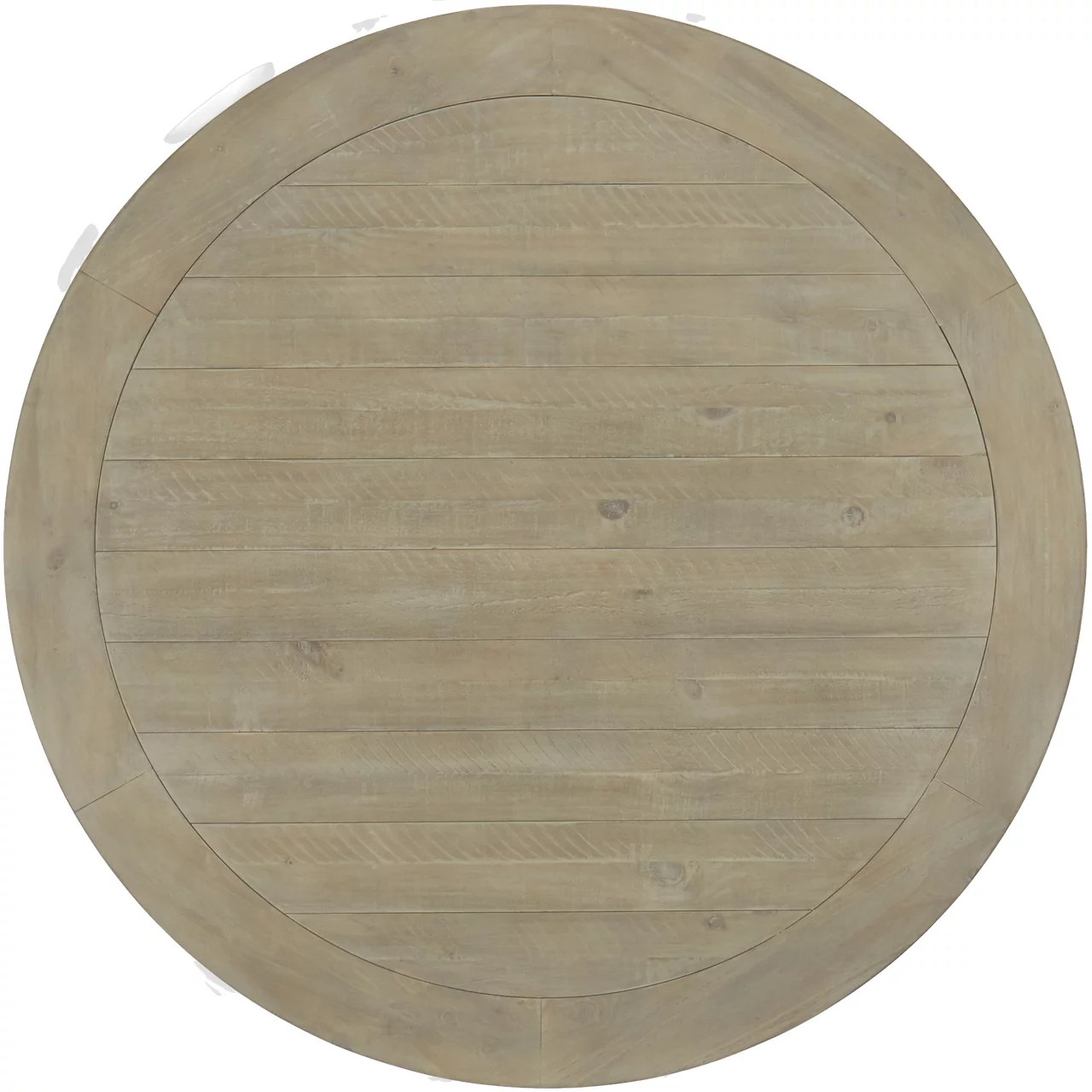 Blue Ridge Round Dining Table 5 Blue Ridge Round Dining Table