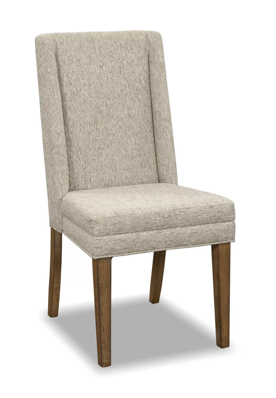Woodstock Upholstered Chair