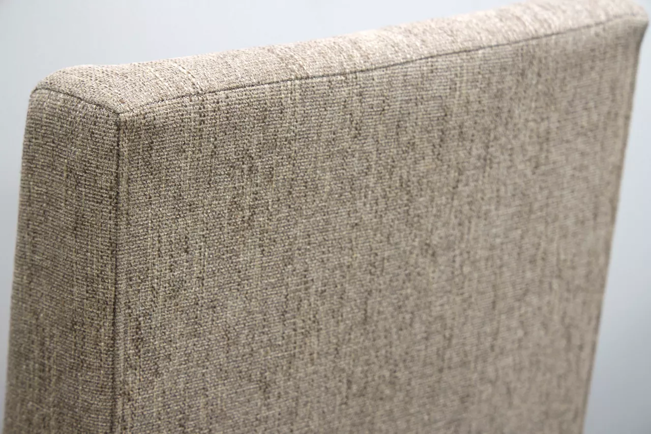 Woodstock Upholstered Chair 3 Woodstock Upholstered Chair