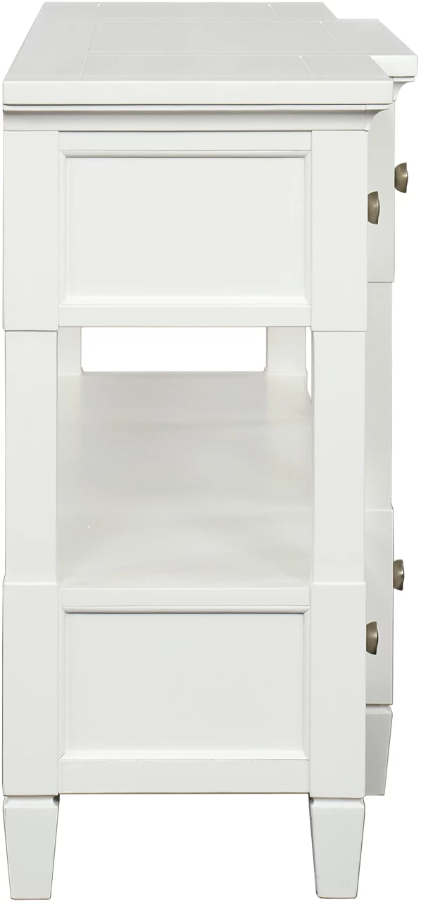 Arlington Sofa Table 4 Arlington Sofa Table