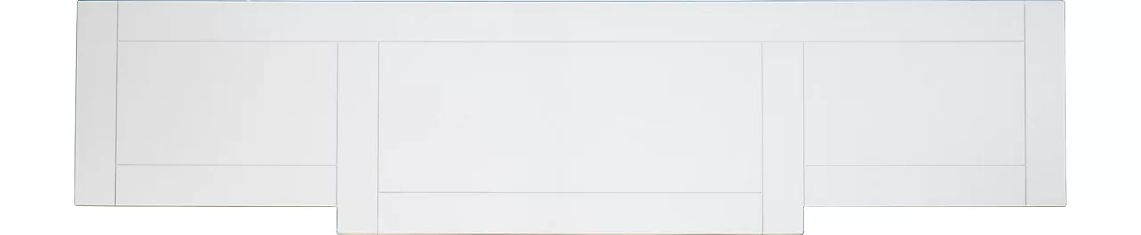 Arlington Sofa Table 6 Arlington Sofa Table