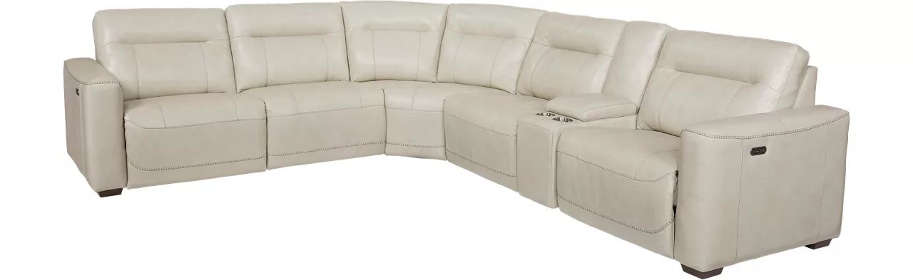 Melbourne Sectional
