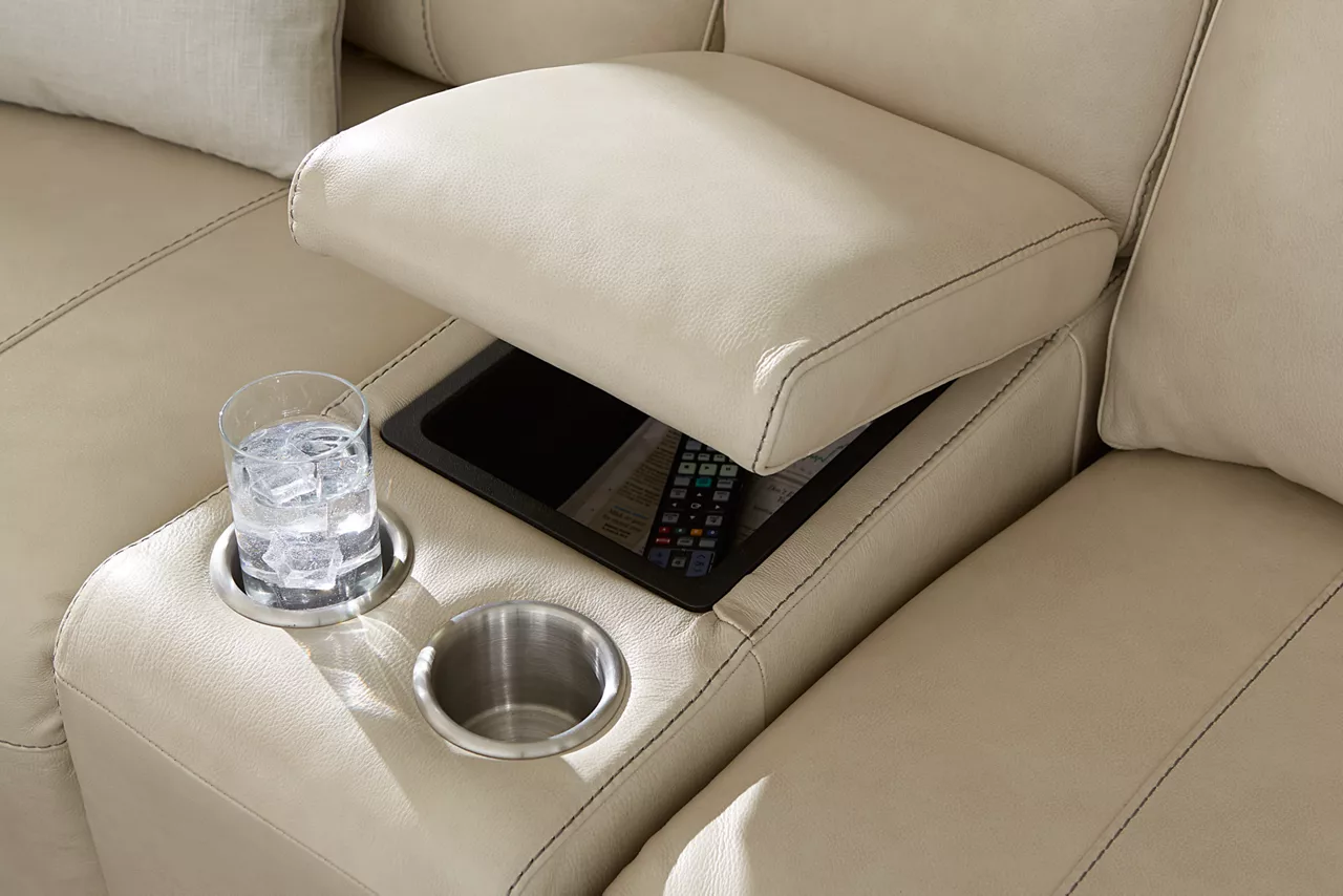 Melbourne Sectional 10 Melbourne Sectional