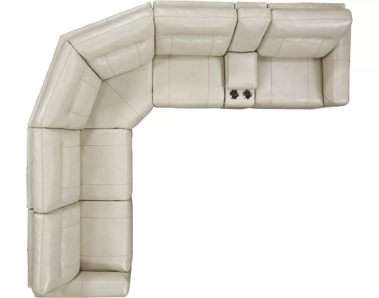 Melbourne Sectional 12 Melbourne Sectional