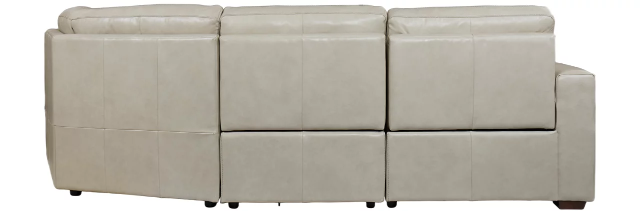 Melbourne Sectional 13 Melbourne Sectional