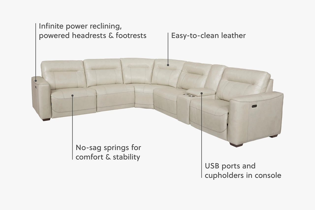 Melbourne Sectional 4 Melbourne Sectional