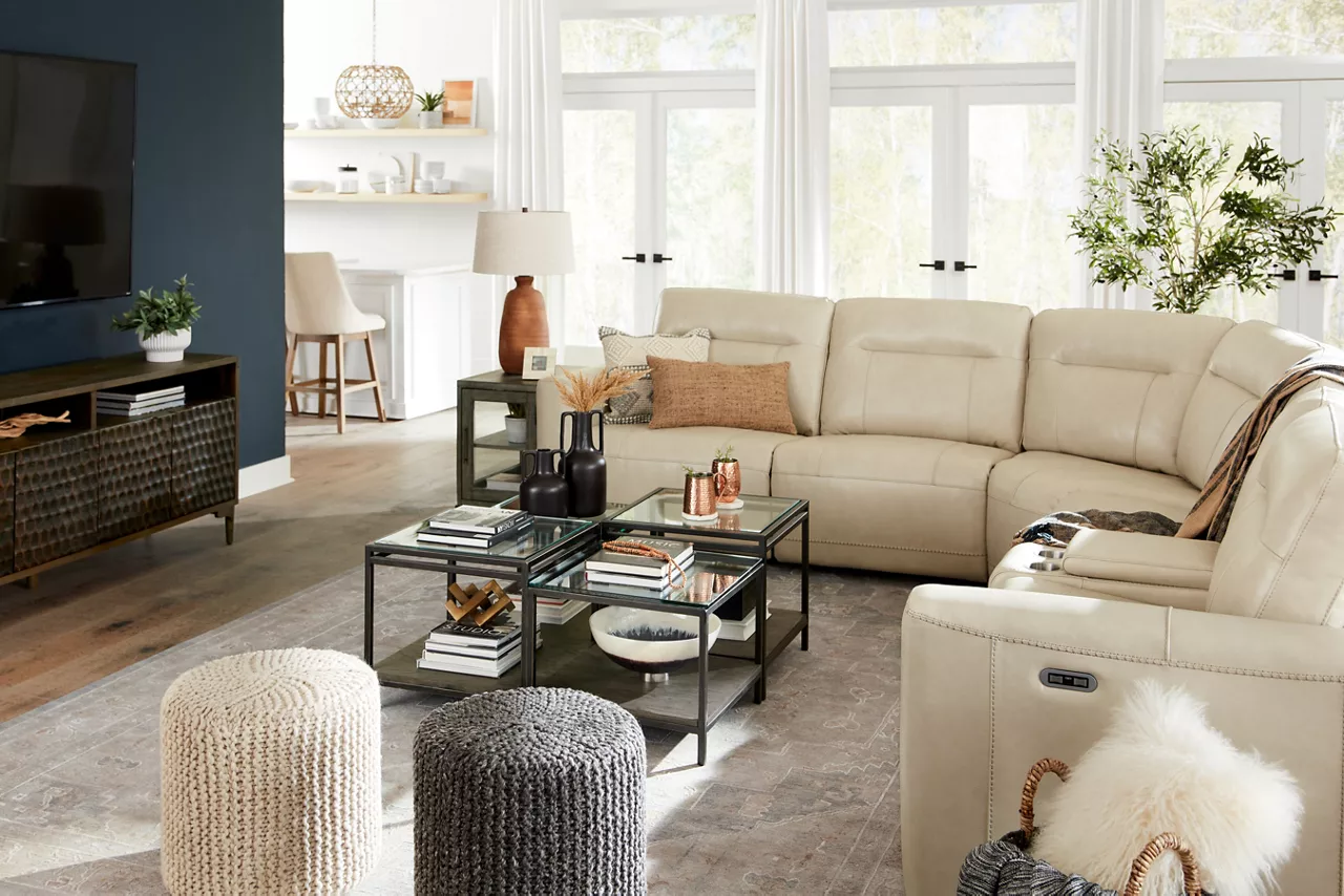 Melbourne Sectional 6 Melbourne Sectional