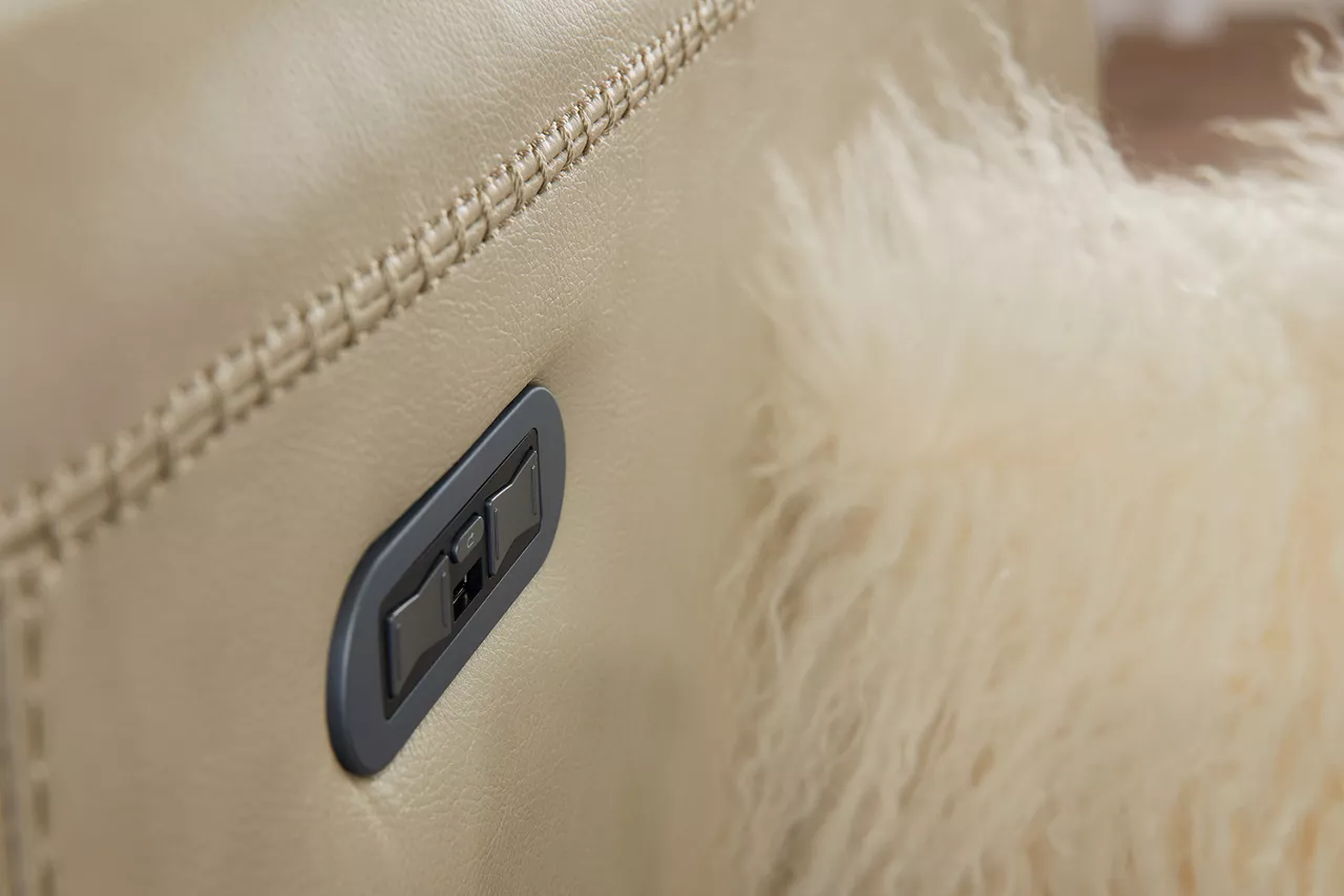 Melbourne Sectional 7 Melbourne Sectional