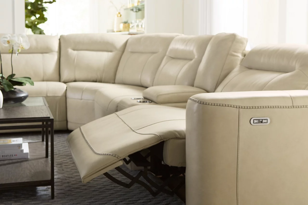 Melbourne Sectional 9 Melbourne Sectional