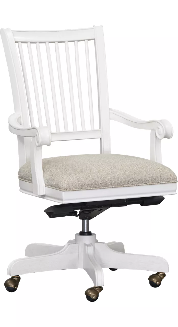 Nantucket Office Chair