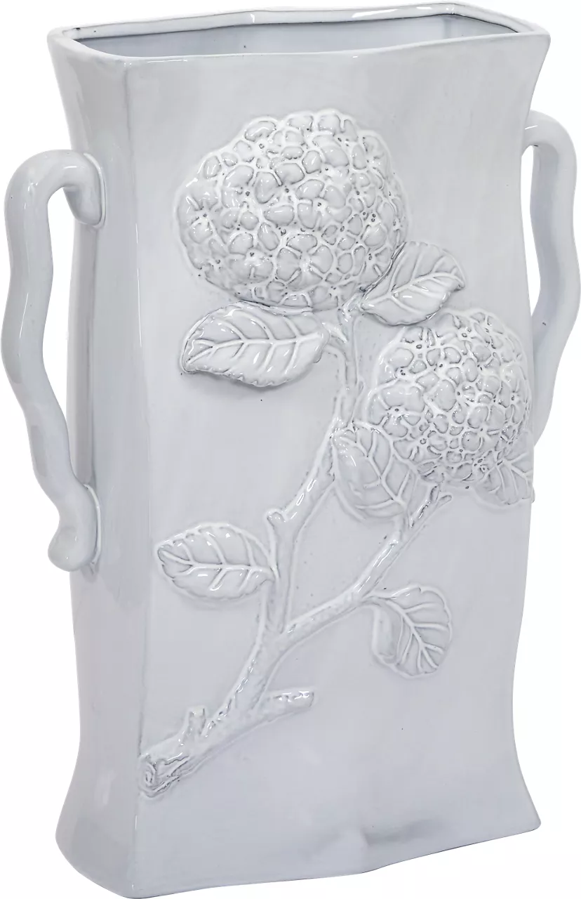 Imelda Vase