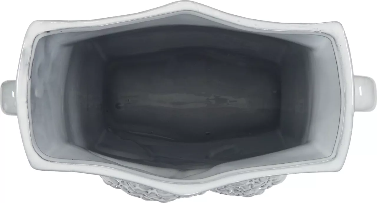 Imelda Vase 3 Imelda Vase