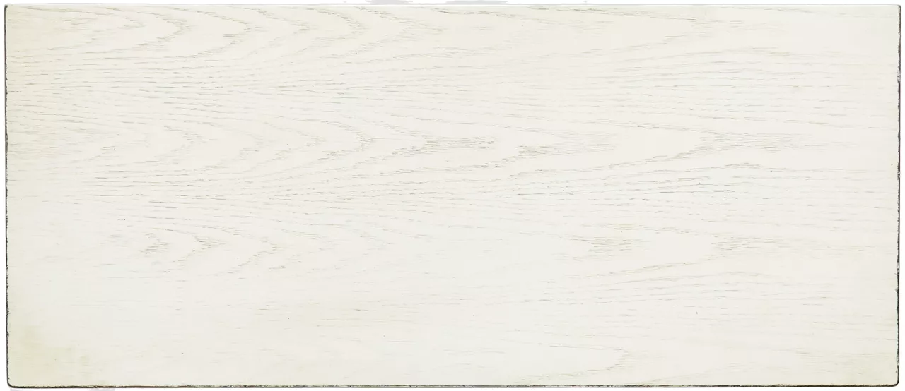 Briar Lake Door Chest 6 Briar Lake Door Chest