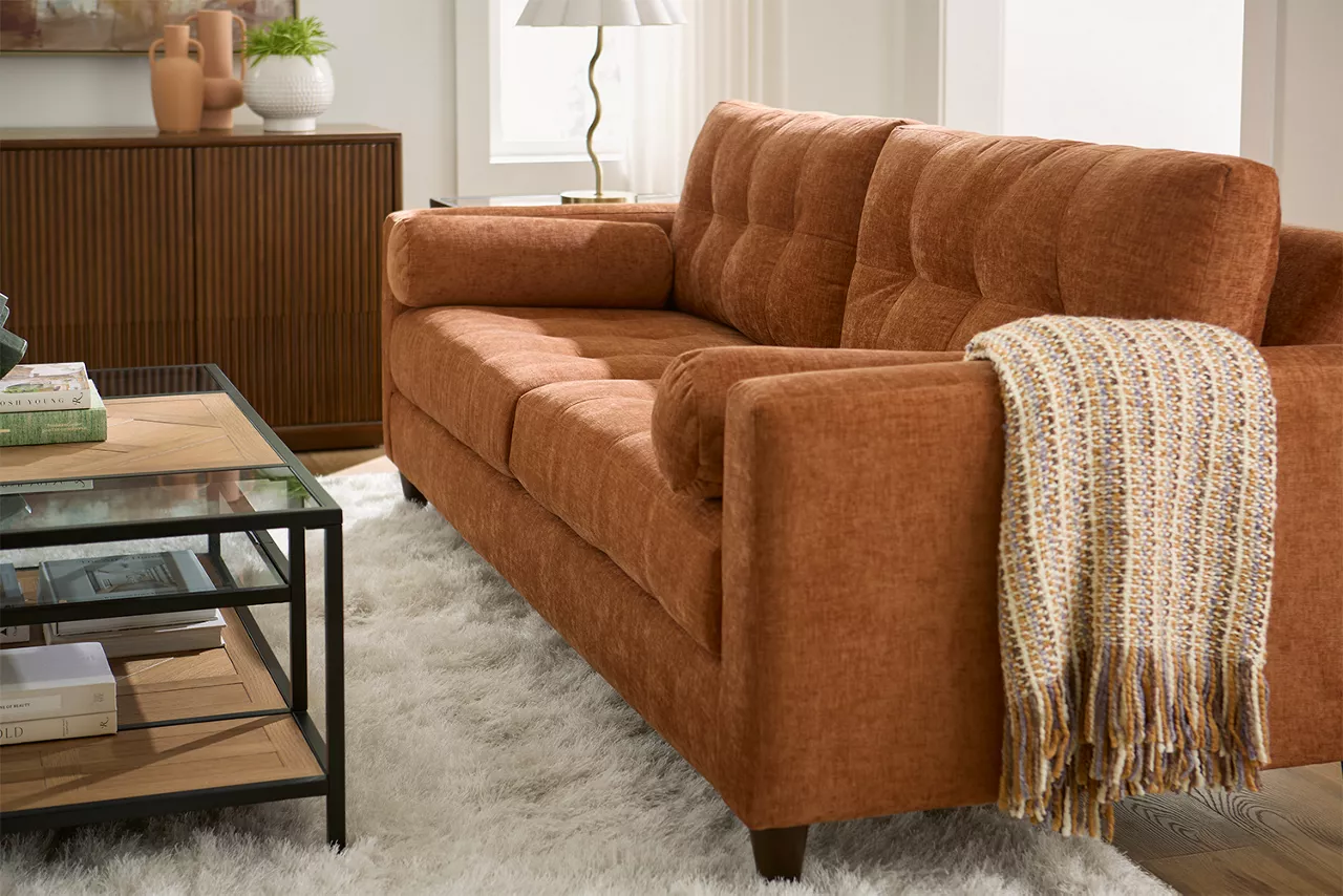 Jubilee 88 Inch 2 Seat Sofa 4 Jubilee 88 Inch 2 Seat Sofa