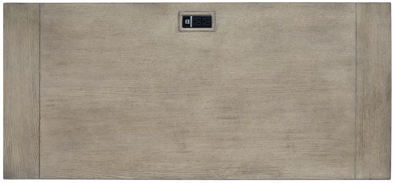 Grayson Desk with Hutch 3 Grayson Desk with Hutch