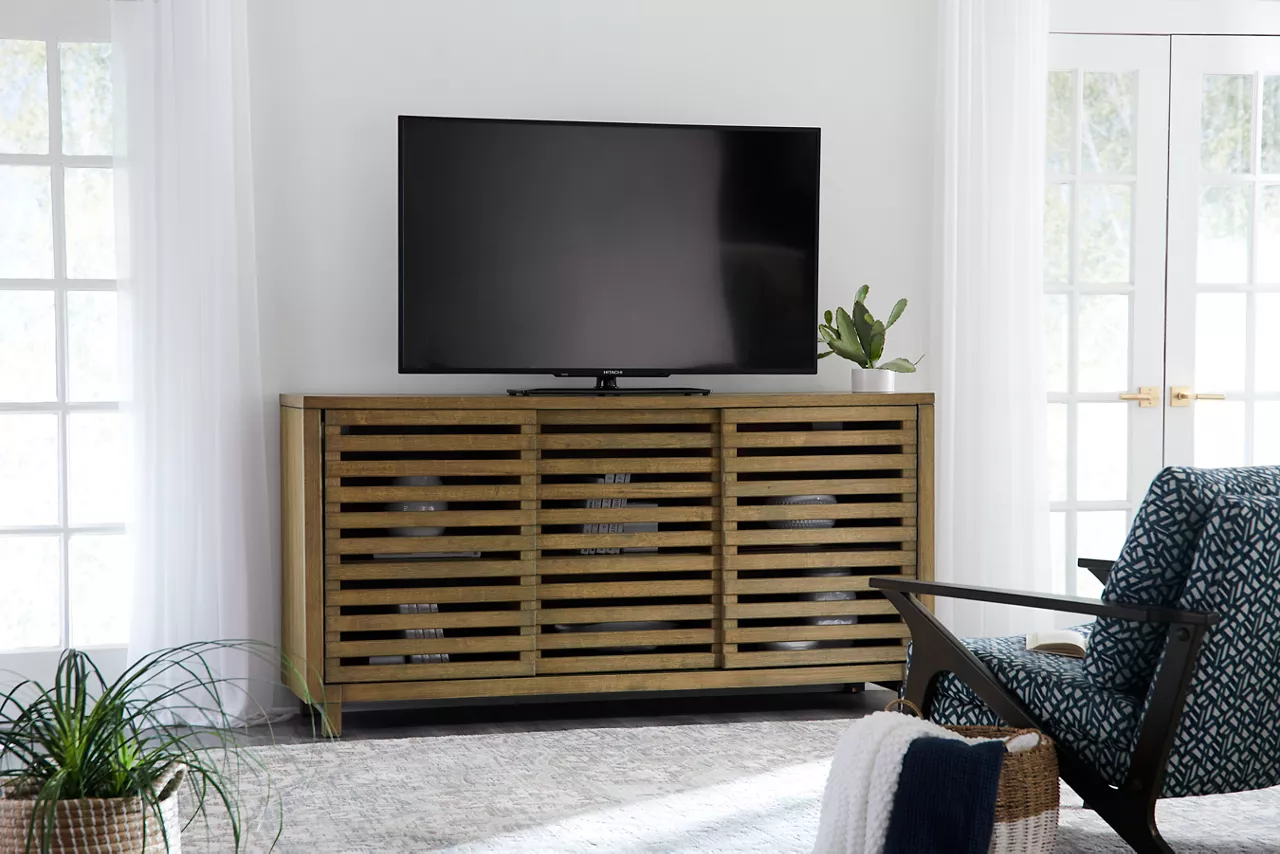 Jenna Wood Accent Chair 4 Jenna Wood Accent Chair